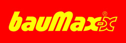 logo baumax